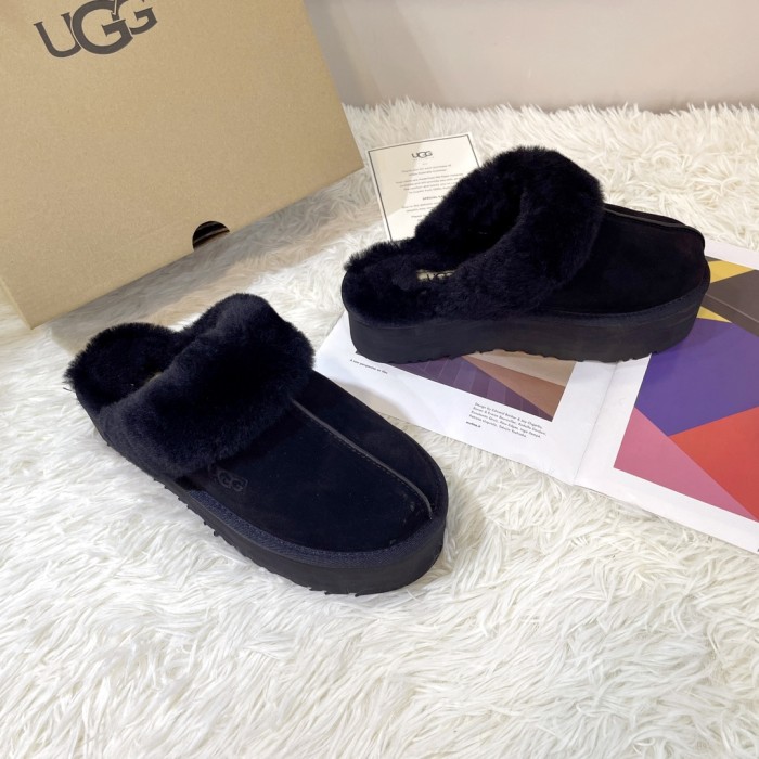 UGG shoes 057 HL061