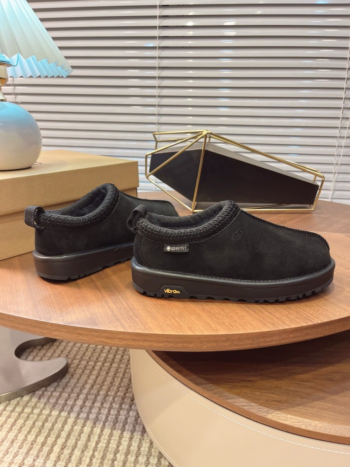 UGG shoes 073 HL071