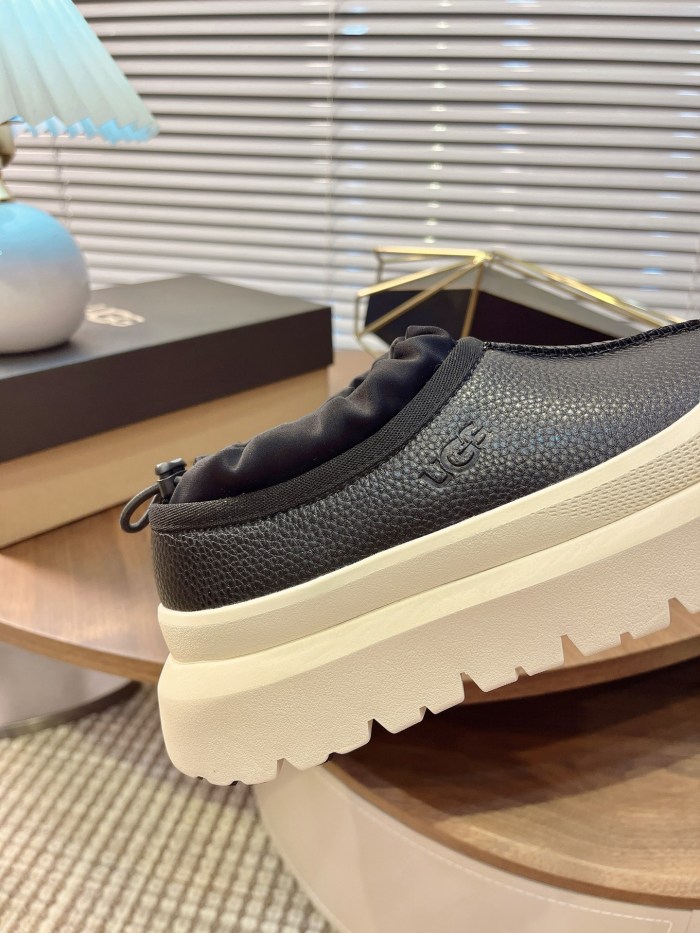 UGG shoes 069 HL022