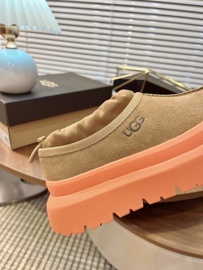 UGG shoes 070 HL022
