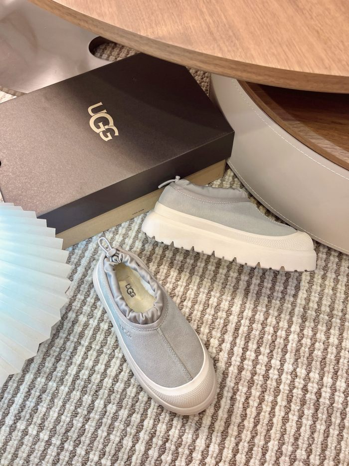 UGG shoes 070 HL022