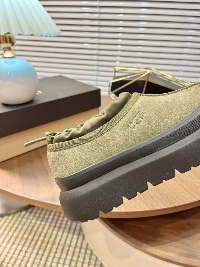 UGG shoes 070 HL022
