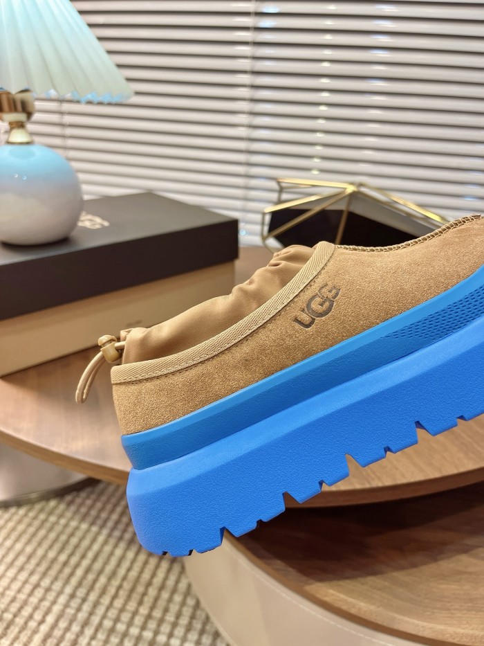 UGG shoes 070 HL022