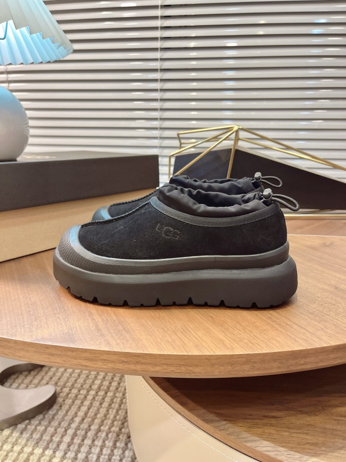 UGG shoes 070 HL022