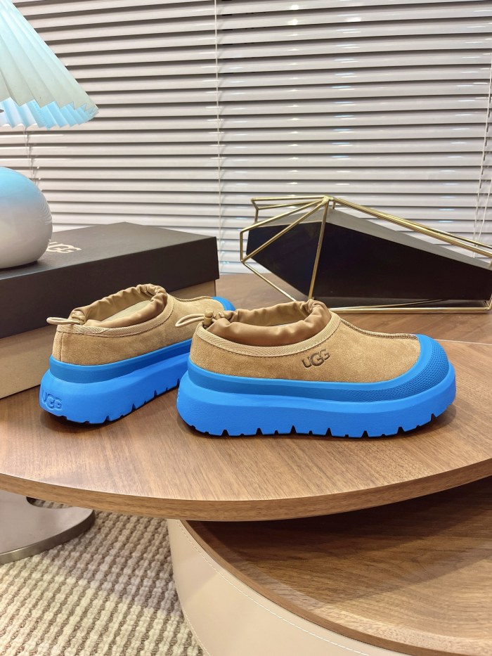 UGG shoes 070 HL022