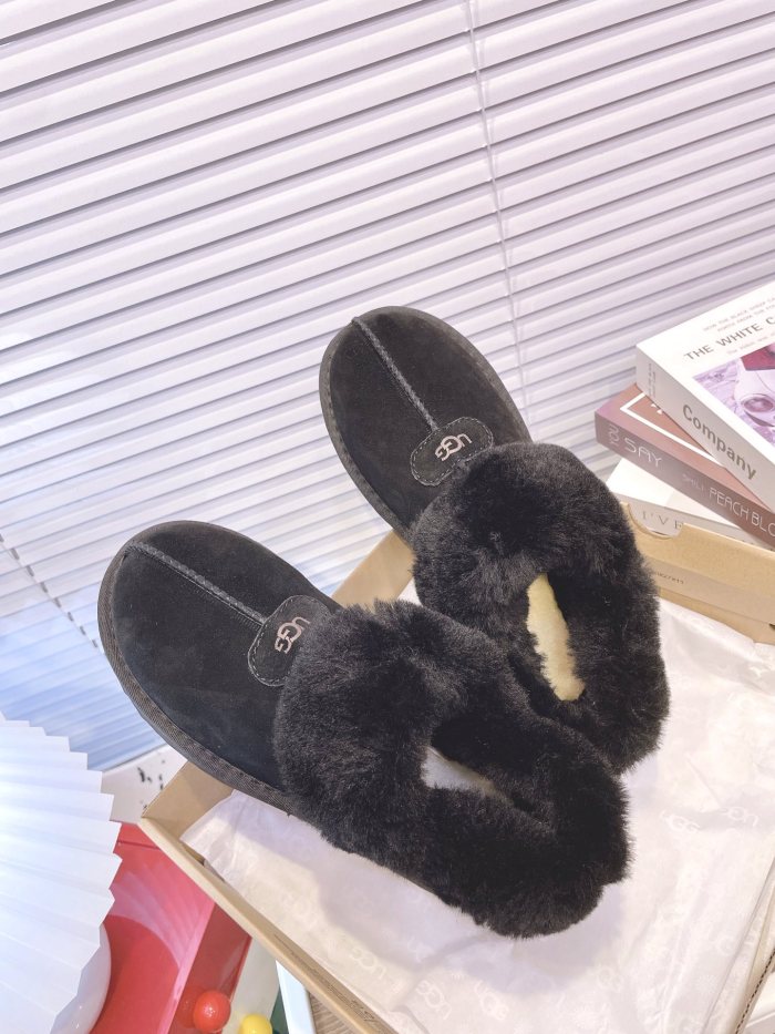 UGG shoes 060 HL071