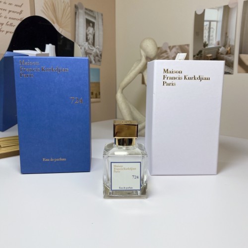 Maison Francis Kurkdjian 724 105ml