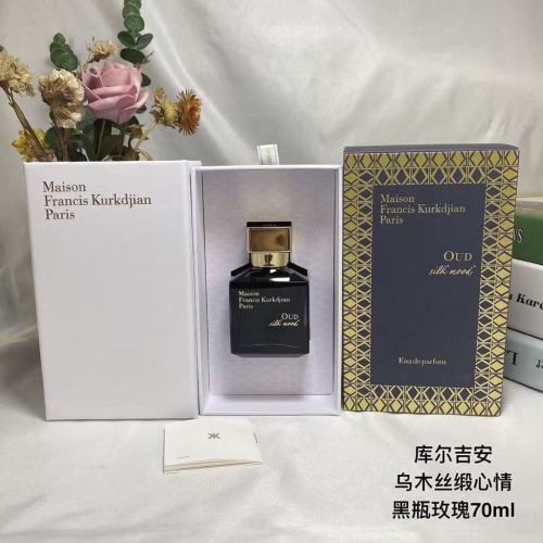 Maison Francis Kurkdjian OUD Silk Mood 70ml
