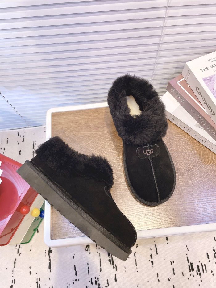 UGG shoes 059 HL061