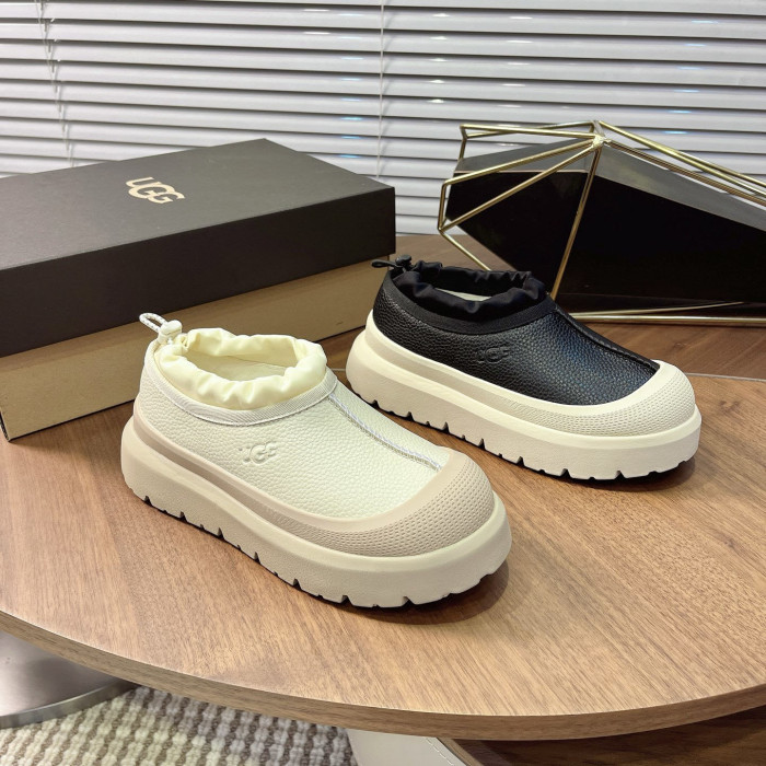 UGG shoes 069 HL022