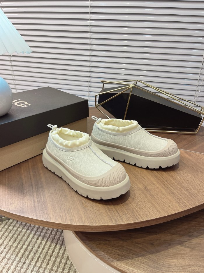 UGG shoes 069 HL022