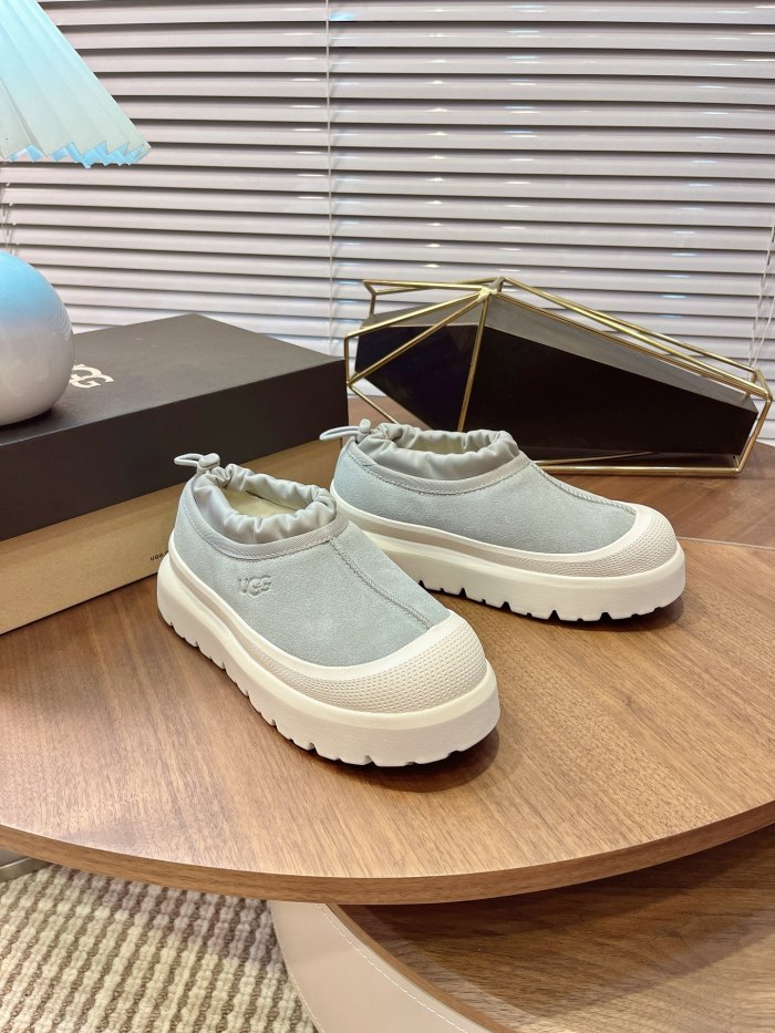 UGG shoes 070 HL022