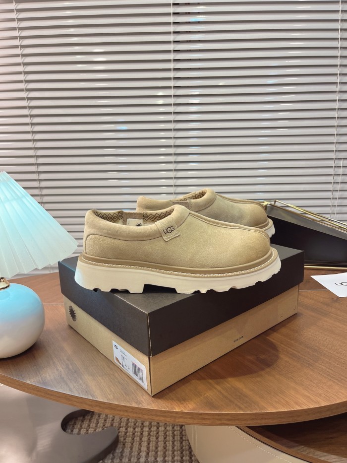 UGG shoes 076 HL002