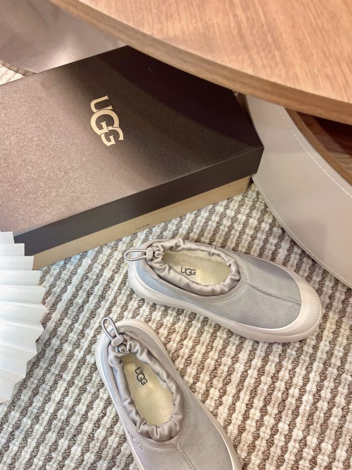 UGG shoes 070 HL022
