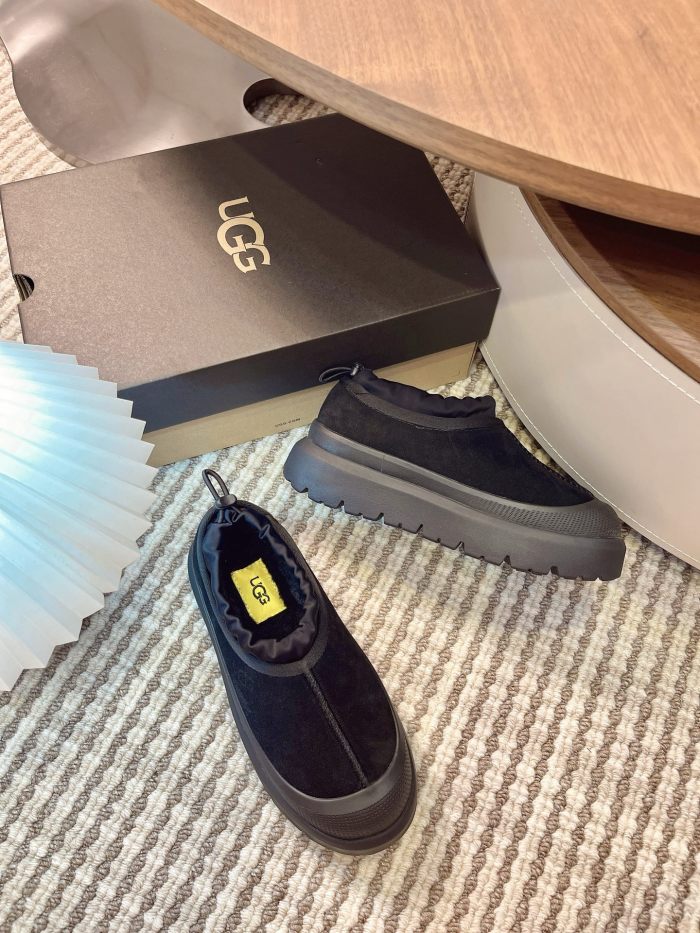 UGG shoes 070 HL022