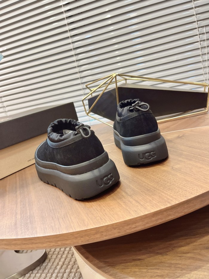 UGG shoes 070 HL022