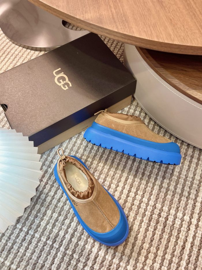 UGG shoes 070 HL022