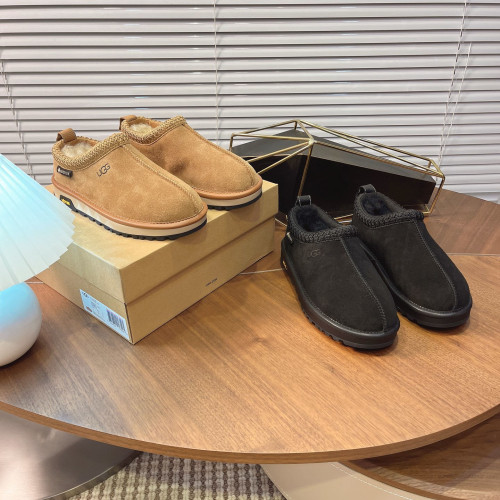 UGG shoes 073 HL071