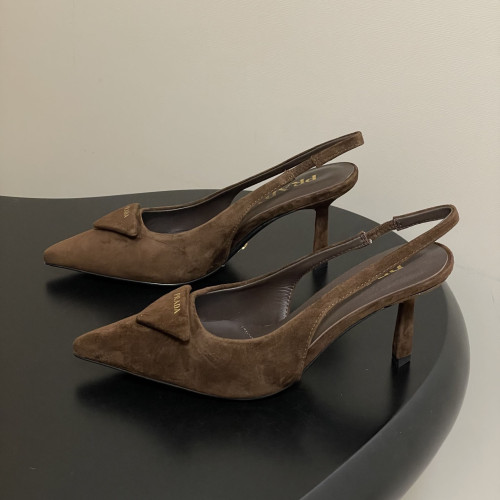 Prada shoes 076 HL062