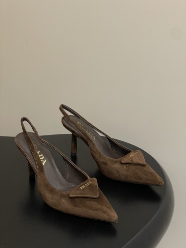 Prada shoes 076 HL062