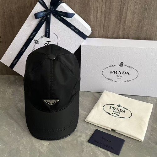 Prada Hats & Caps
