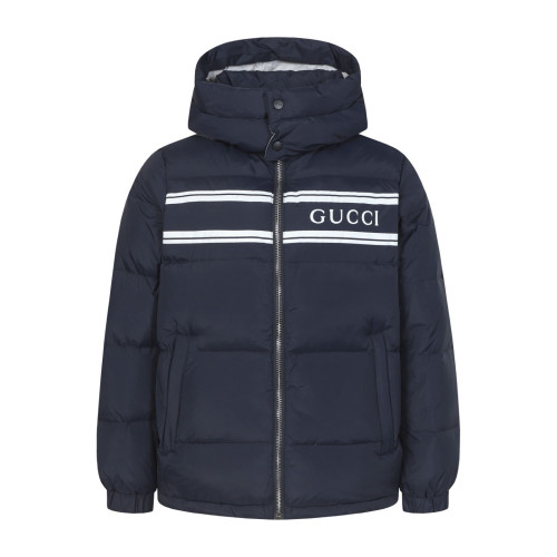 Gucci Down Jacket 003