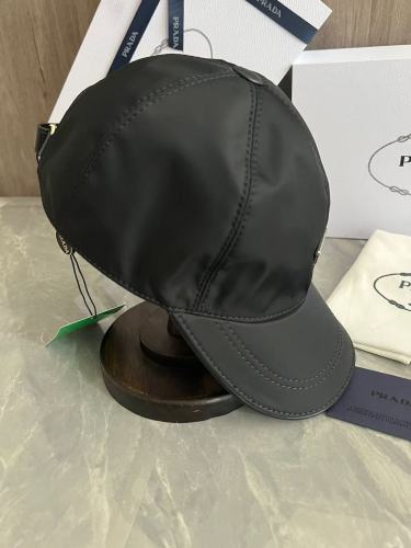 Prada Hats & Caps
