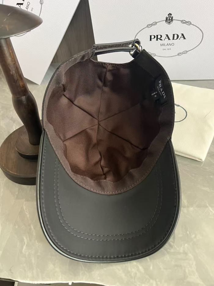 Prada Hats & Caps
