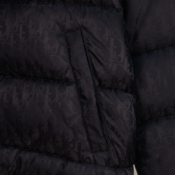 Dior Down Jacket 001