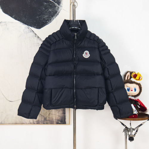 Moncler Down Jacket 004