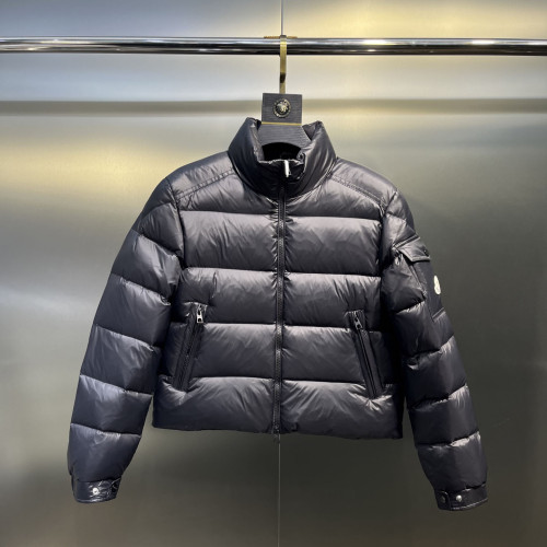 Moncler Down Jacket 015