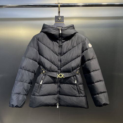 Moncler Down Jacket 012