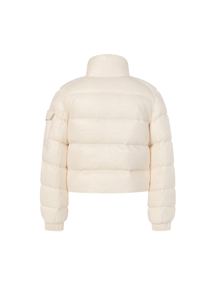 Moncler Down Jacket 006
