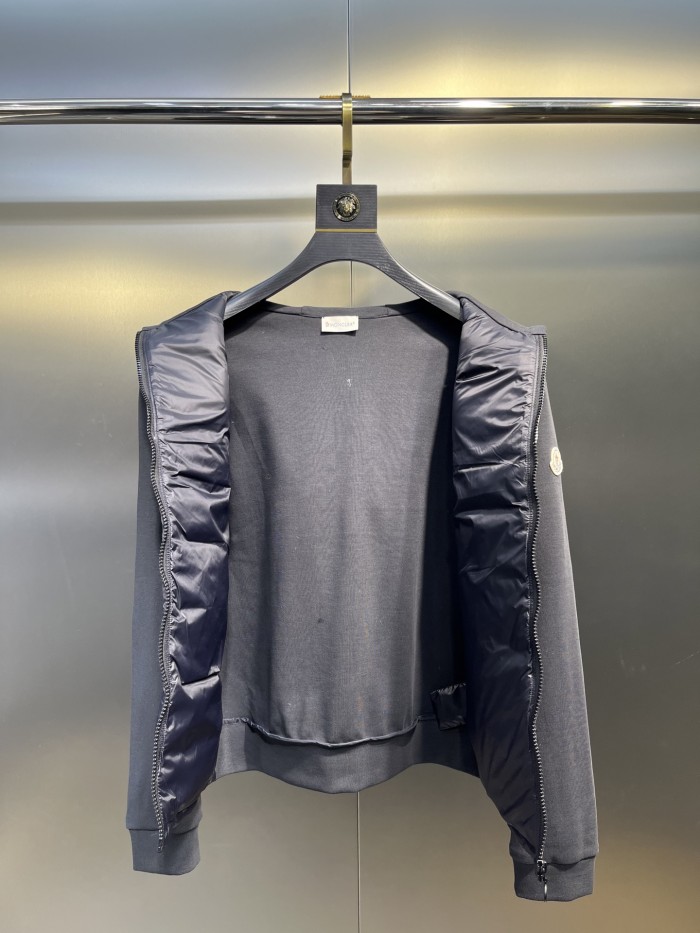 Moncler Down Jacket 014