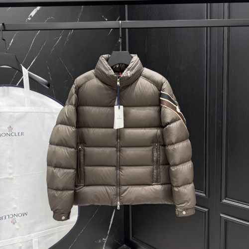 Moncler Down Jacket 016