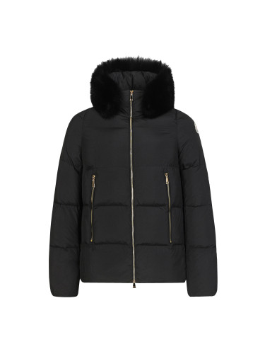 Moncler Down Jacket 008