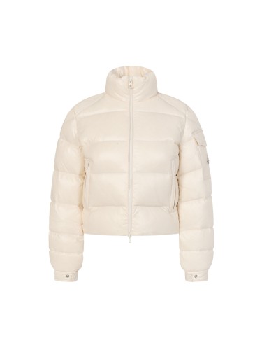 Moncler Down Jacket 006