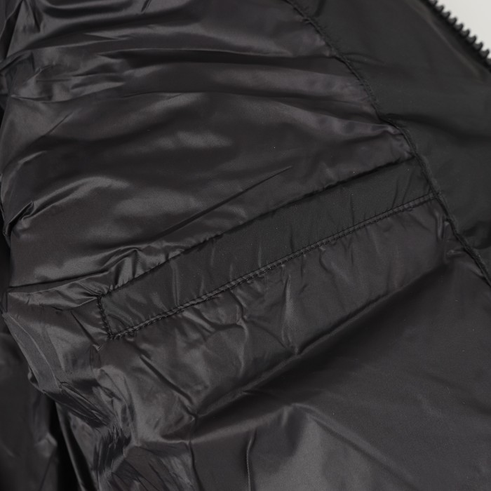 LV Down Jacket 002