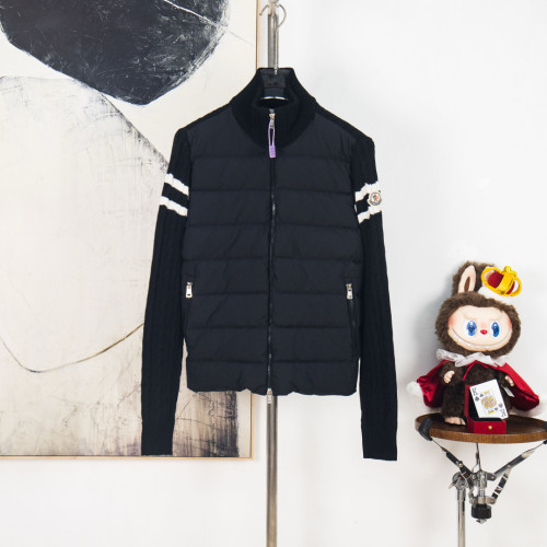 Moncler Down Jacket 005