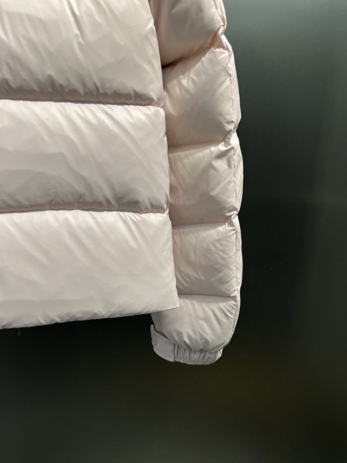 Moncler Down Jacket 015
