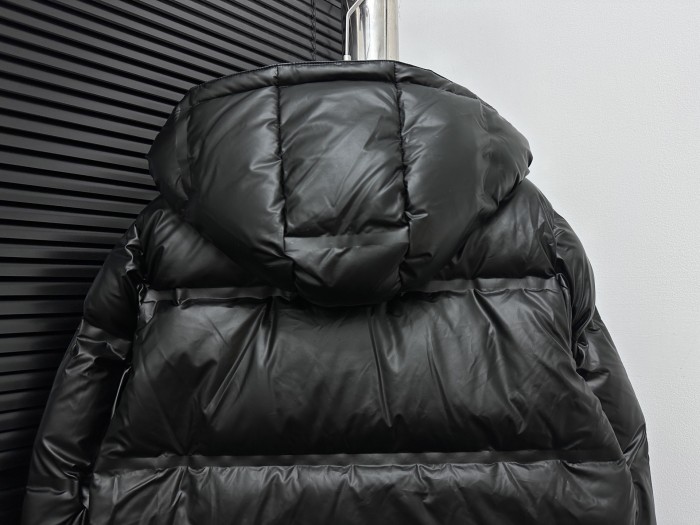 Prada Down Jacket 001