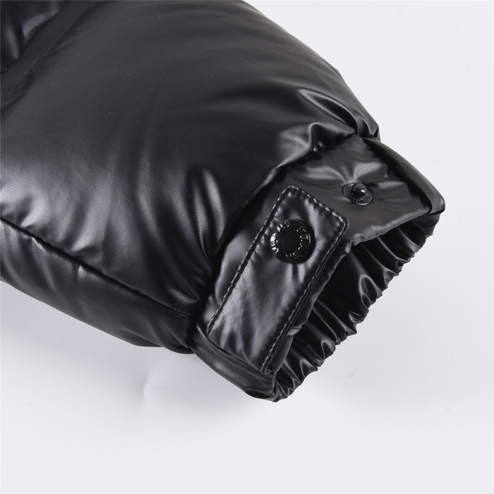 Prada Down Jacket 003