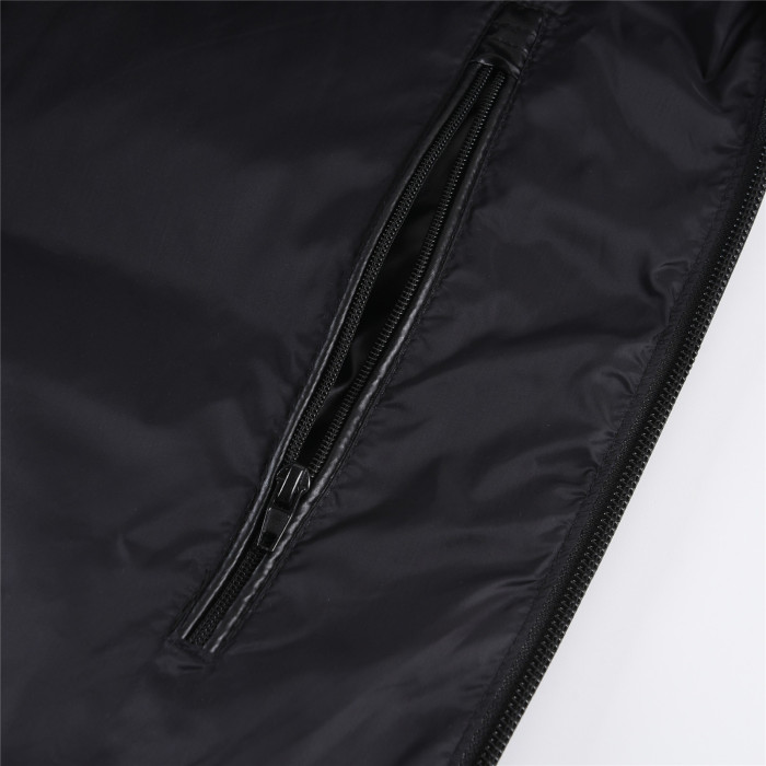 Prada Down Jacket 003