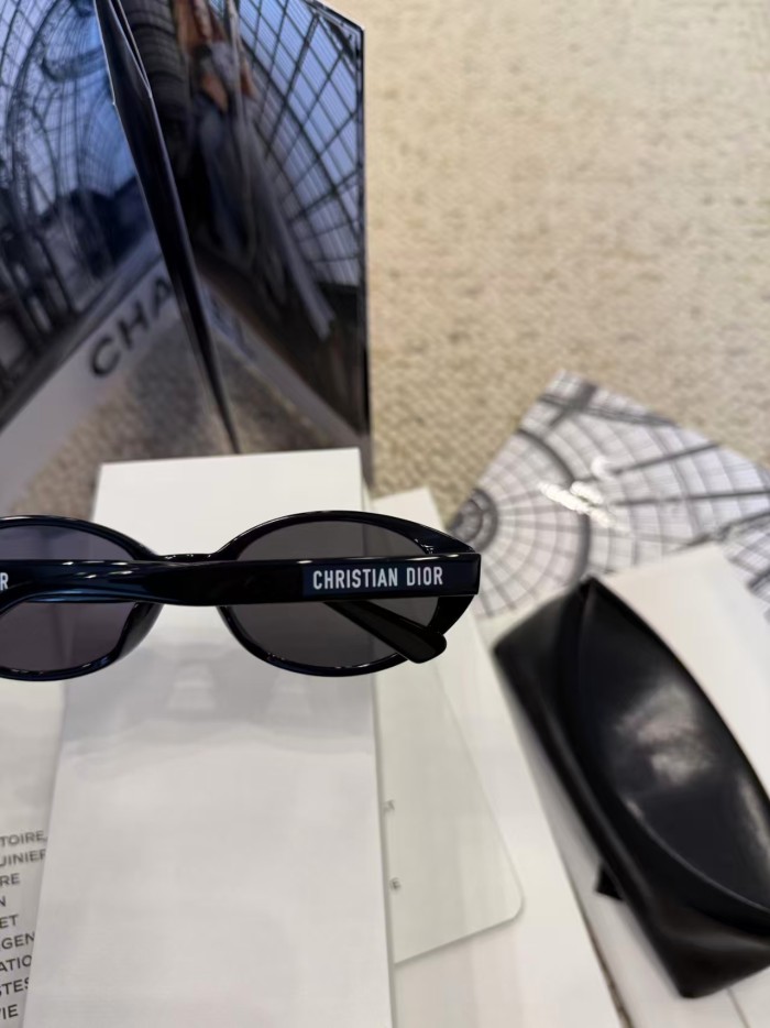 Dior Sunglasses