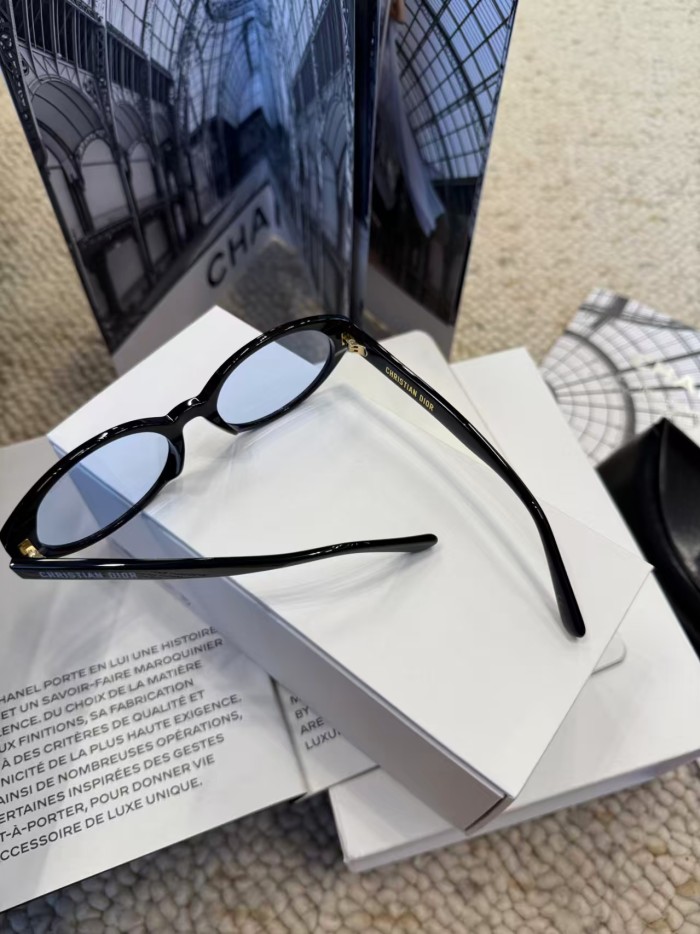 Dior Sunglasses