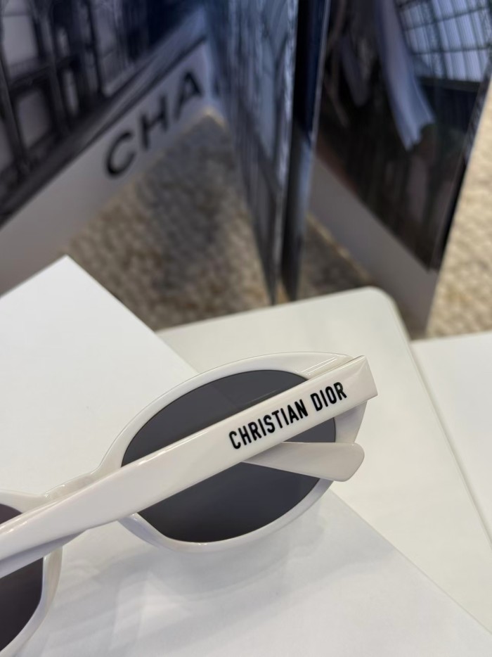 Dior Sunglasses