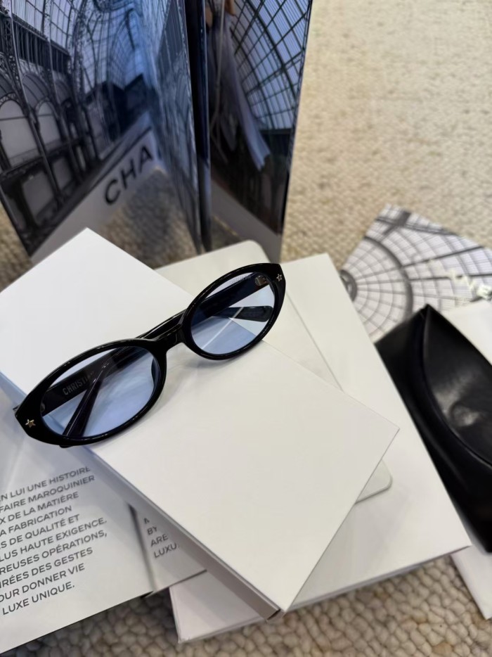 Dior Sunglasses