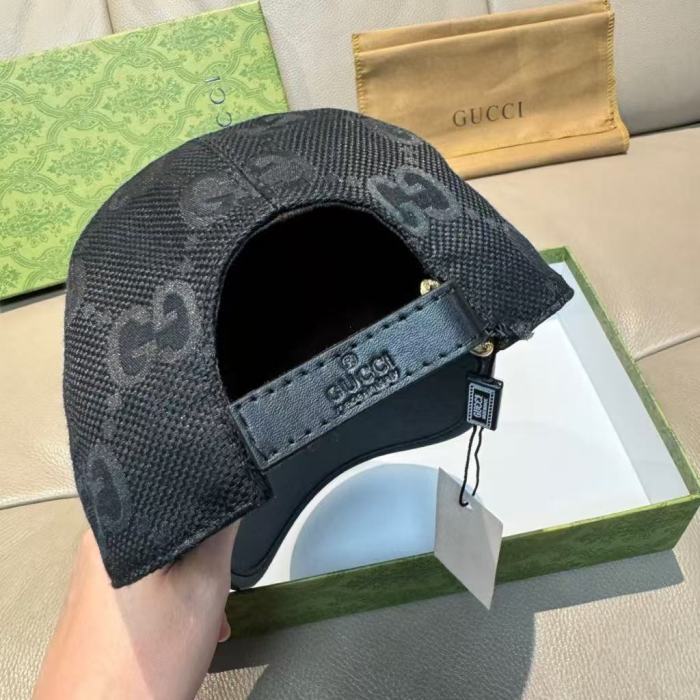 Gucci Hats & Caps