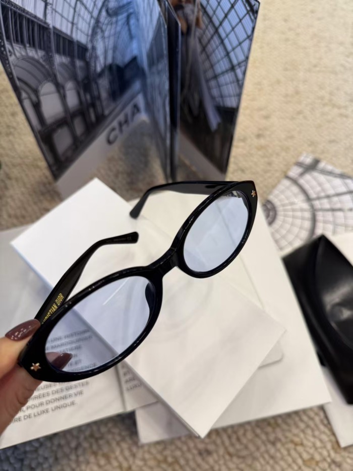 Dior Sunglasses