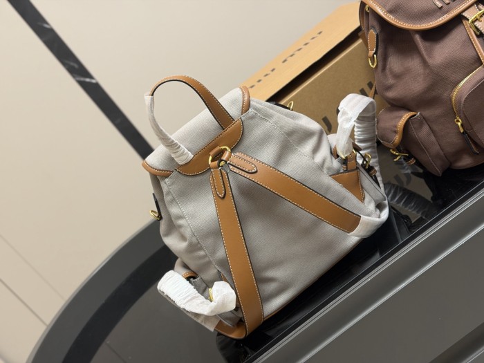 Miu Miu Backpack 013 DB542 33cm